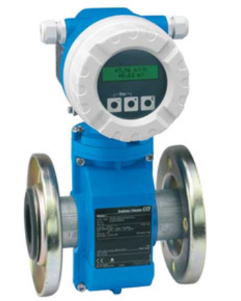 Proline Promag 51W 电磁流量计