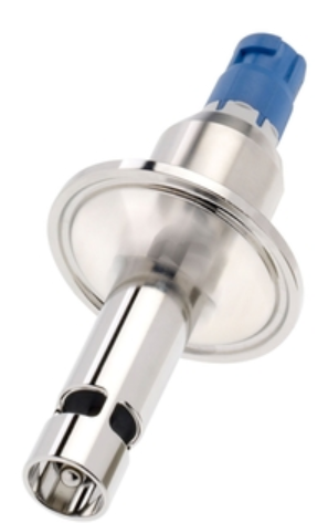 数字式电导率传感器Condumax CLS16D