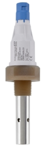 数字式电导率传感器Condumax CLS15D