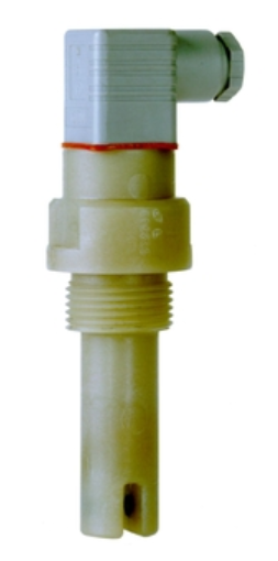 模拟电导率传感器Condumax CLS19