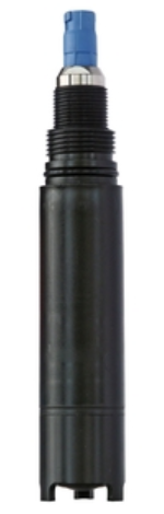 数字式溶解氧传感器Oxymax COS51D