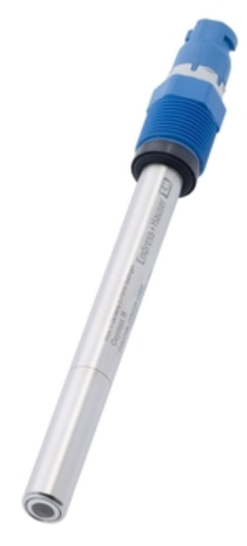 数字式溶解氧传感器Oxymax COS22D