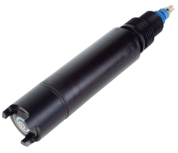 溶解氧传感器Oxymax COS41