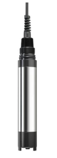数字式溶解氧传感器Oxymax COS61D