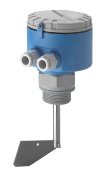 Soliswitch FTE30限位开关 阻旋式物位开关