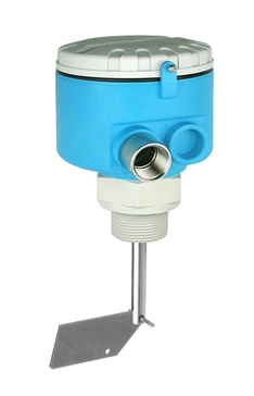 Soliswitch FTE31限位开关 阻旋式物位开关