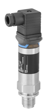 PMP11 压力变送器
