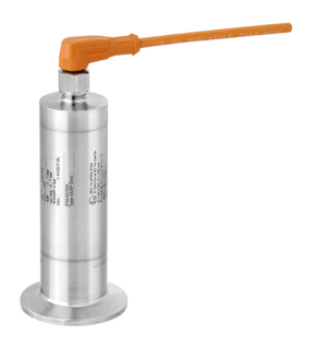 PMP23 压力变送器