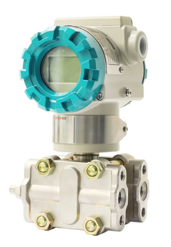 PDS843差压变送器