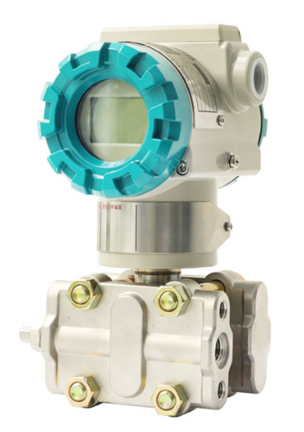 PDS805压力变送器
