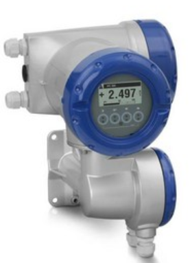IFC 300转换器
