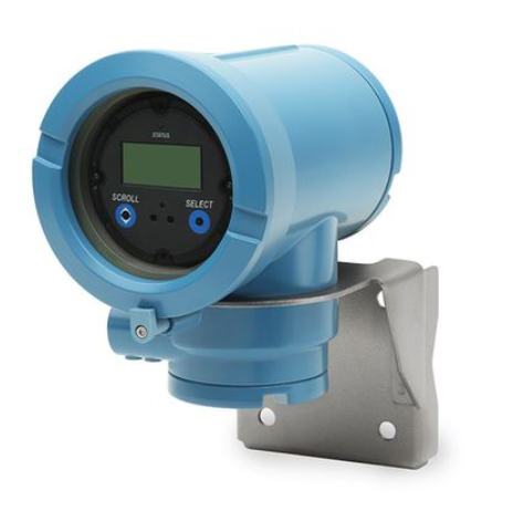 高准 1700 型和 2700 型多功能现场和一体式安装型变送器