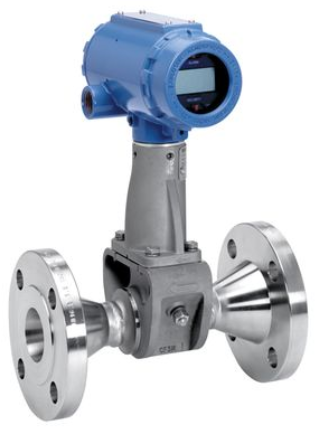 8800 Reducer 涡街流量计
